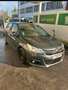 Citroen C4 1.4i VTi Attraction - thumbnail 3