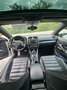 Volkswagen Scirocco Scirocco DSG R Weiß - thumbnail 9