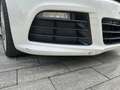 Volkswagen Scirocco Scirocco DSG R Weiß - thumbnail 6