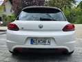 Volkswagen Scirocco Scirocco DSG R Weiß - thumbnail 5