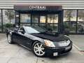 Cadillac XLR 4.6 V8|Bose|Head-Up|Keyless|Leder|Pdc|Stoelverwarm Noir - thumbnail 3