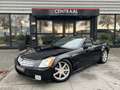 Cadillac XLR 4.6 V8|Bose|Head-Up|Keyless|Leder|Pdc|Stoelverwarm Schwarz - thumbnail 1