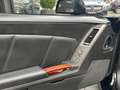 Cadillac XLR 4.6 V8|Bose|Head-Up|Keyless|Leder|Pdc|Stoelverwarm Schwarz - thumbnail 12