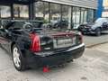 Cadillac XLR 4.6 V8|Bose|Head-Up|Keyless|Leder|Pdc|Stoelverwarm Schwarz - thumbnail 26