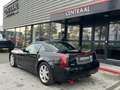 Cadillac XLR 4.6 V8|Bose|Head-Up|Keyless|Leder|Pdc|Stoelverwarm Schwarz - thumbnail 16