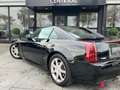 Cadillac XLR 4.6 V8|Bose|Head-Up|Keyless|Leder|Pdc|Stoelverwarm Schwarz - thumbnail 36