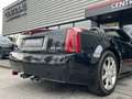 Cadillac XLR 4.6 V8|Bose|Head-Up|Keyless|Leder|Pdc|Stoelverwarm Schwarz - thumbnail 33