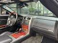 Cadillac XLR 4.6 V8|Bose|Head-Up|Keyless|Leder|Pdc|Stoelverwarm Noir - thumbnail 7