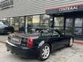 Cadillac XLR 4.6 V8|Bose|Head-Up|Keyless|Leder|Pdc|Stoelverwarm Noir - thumbnail 21