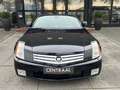 Cadillac XLR 4.6 V8|Bose|Head-Up|Keyless|Leder|Pdc|Stoelverwarm Noir - thumbnail 2