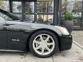Cadillac XLR 4.6 V8|Bose|Head-Up|Keyless|Leder|Pdc|Stoelverwarm Noir - thumbnail 38