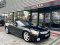 Cadillac XLR 4.6 V8|Bose|Head-Up|Keyless|Leder|Pdc|Stoelverwarm Noir - thumbnail 15