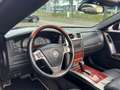 Cadillac XLR 4.6 V8|Bose|Head-Up|Keyless|Leder|Pdc|Stoelverwarm Schwarz - thumbnail 13