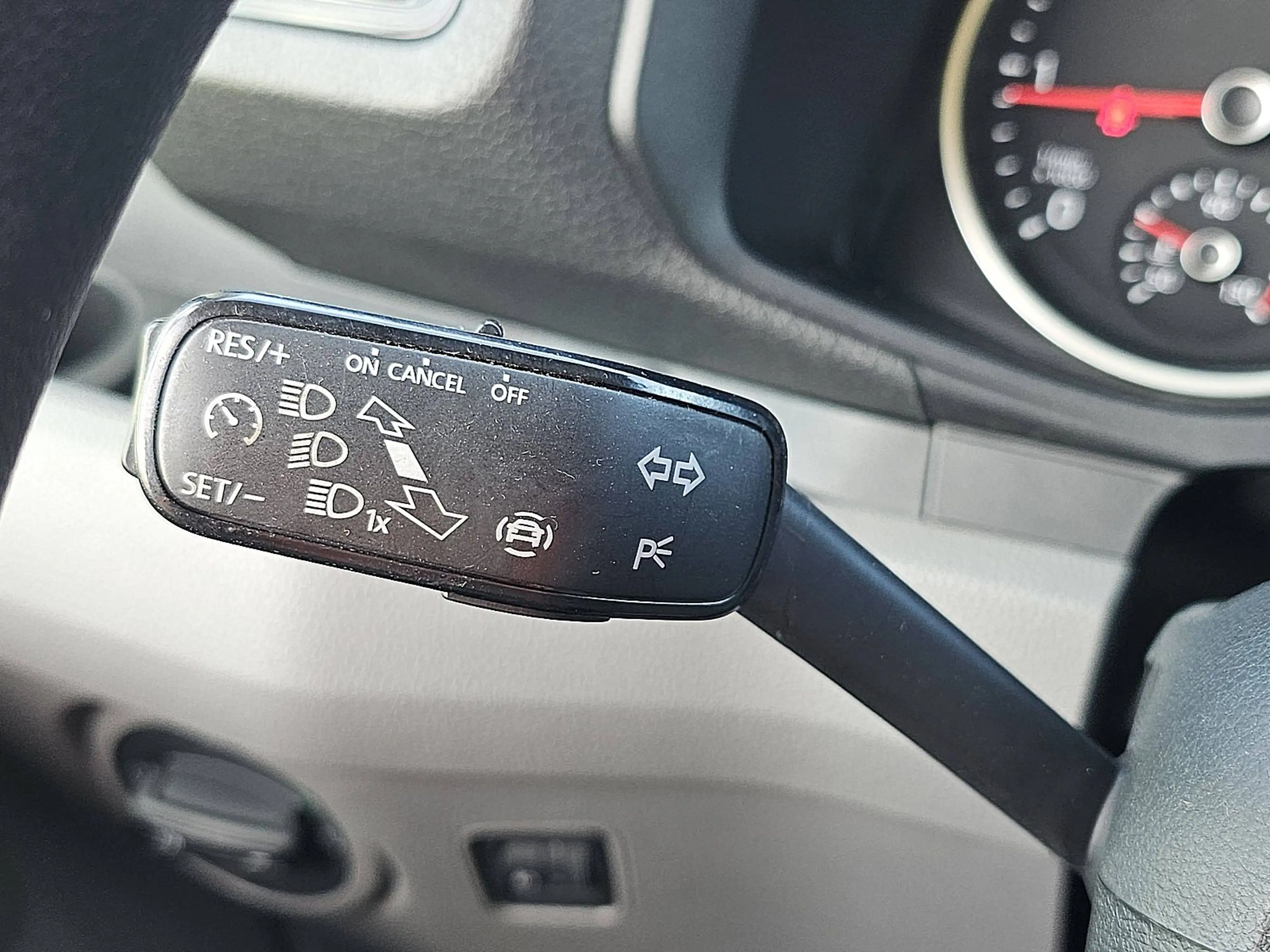 Volkswagen Crafter 35 2.0 L4H3 Automaat Navi! — photo 12