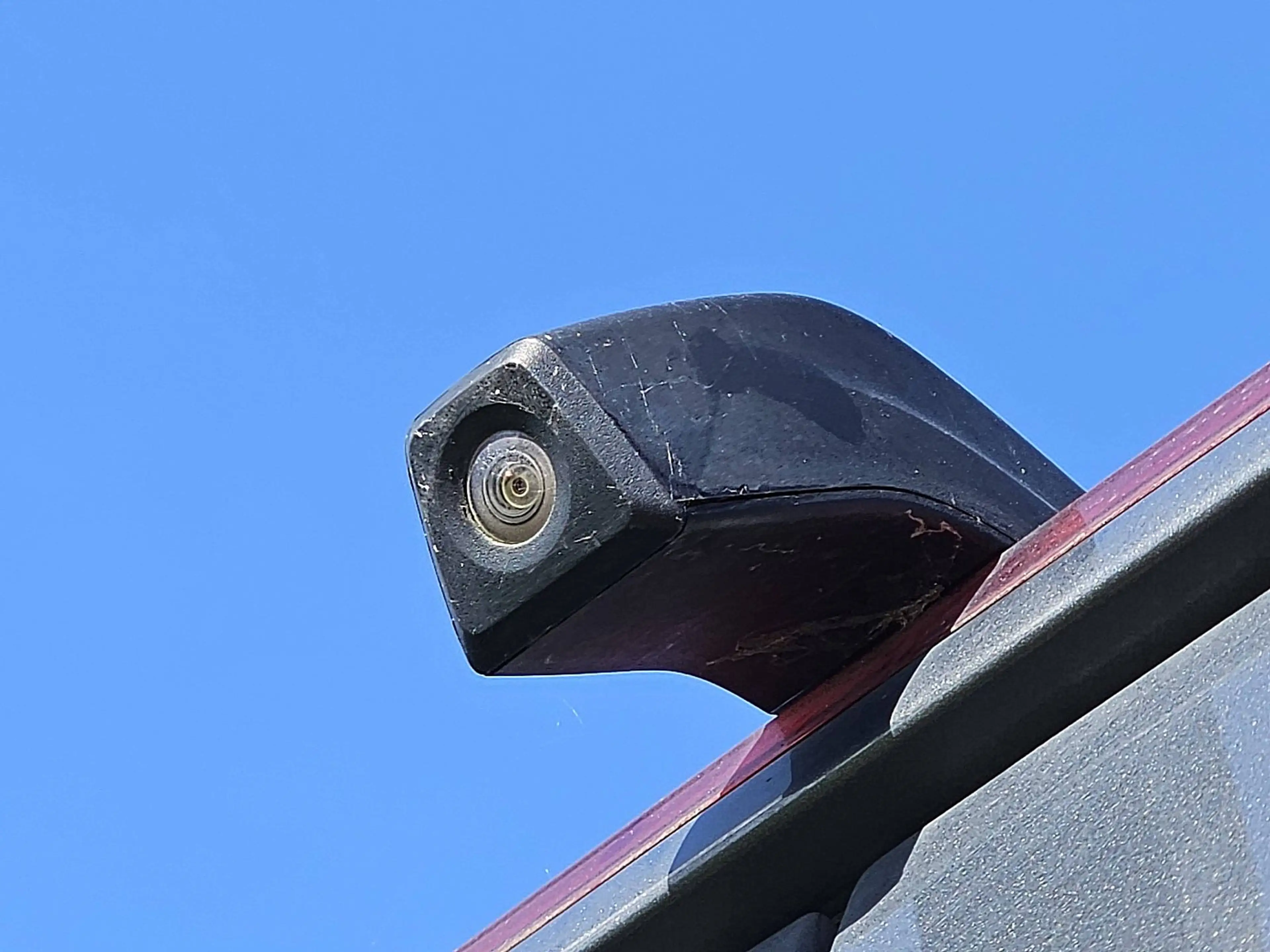 Volkswagen Crafter 35 2.0 L4H3 Automaat Navi! — photo 16