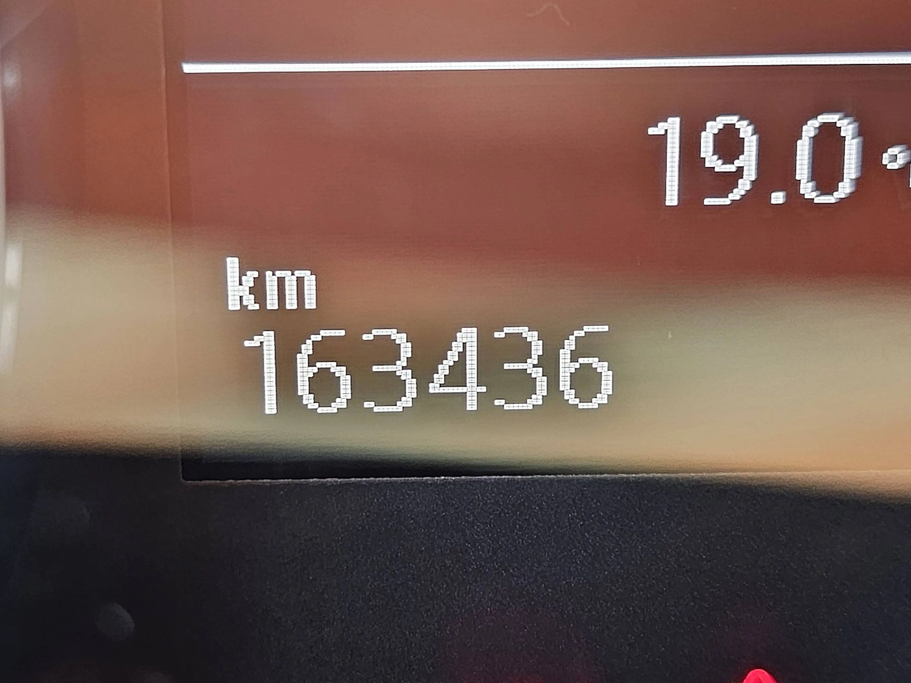 Volkswagen Crafter 35 2.0 L4H3 Automaat Navi! — photo 9