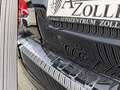 Mercedes-Benz GL 350 BlueTec *1.HAND*STARKE DELLEN & KRATZER* Negro - thumbnail 24