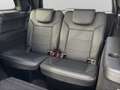 Mercedes-Benz GL 350 BlueTec *1.HAND*STARKE DELLEN & KRATZER* Negro - thumbnail 13