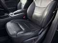 Mercedes-Benz GL 350 BlueTec *1.HAND*STARKE DELLEN & KRATZER* Negro - thumbnail 11