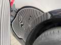 Mercedes-Benz GL 350 BlueTec *1.HAND*STARKE DELLEN & KRATZER* Negro - thumbnail 27