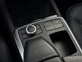 Mercedes-Benz GL 350 BlueTec *1.HAND*STARKE DELLEN & KRATZER* Negro - thumbnail 18
