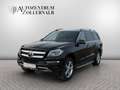 Mercedes-Benz GL 350 BlueTec *1.HAND*STARKE DELLEN & KRATZER* Negro - thumbnail 1