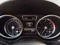 Mercedes-Benz GL 350 BlueTec *1.HAND*STARKE DELLEN & KRATZER* Negro - thumbnail 21