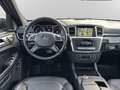 Mercedes-Benz GL 350 BlueTec *1.HAND*STARKE DELLEN & KRATZER* Negro - thumbnail 14
