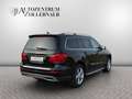 Mercedes-Benz GL 350 BlueTec *1.HAND*STARKE DELLEN & KRATZER* Negro - thumbnail 6