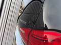 Mercedes-Benz GL 350 BlueTec *1.HAND*STARKE DELLEN & KRATZER* Negro - thumbnail 25