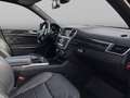 Mercedes-Benz GL 350 BlueTec *1.HAND*STARKE DELLEN & KRATZER* Negro - thumbnail 9
