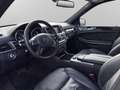 Mercedes-Benz GL 350 BlueTec *1.HAND*STARKE DELLEN & KRATZER* Negro - thumbnail 10