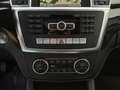 Mercedes-Benz GL 350 BlueTec *1.HAND*STARKE DELLEN & KRATZER* Negro - thumbnail 17