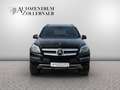Mercedes-Benz GL 350 BlueTec *1.HAND*STARKE DELLEN & KRATZER* Negro - thumbnail 2