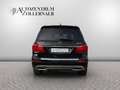 Mercedes-Benz GL 350 BlueTec *1.HAND*STARKE DELLEN & KRATZER* Negro - thumbnail 5