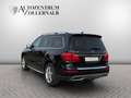 Mercedes-Benz GL 350 BlueTec *1.HAND*STARKE DELLEN & KRATZER* Negro - thumbnail 4