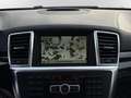 Mercedes-Benz GL 350 BlueTec *1.HAND*STARKE DELLEN & KRATZER* Negro - thumbnail 16
