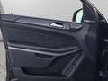 Mercedes-Benz GL 350 BlueTec *1.HAND*STARKE DELLEN & KRATZER* Negro - thumbnail 15