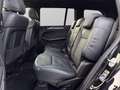 Mercedes-Benz GL 350 BlueTec *1.HAND*STARKE DELLEN & KRATZER* Negro - thumbnail 12
