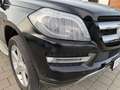 Mercedes-Benz GL 350 BlueTec *1.HAND*STARKE DELLEN & KRATZER* Negro - thumbnail 22