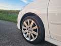 Peugeot 207 1.6 VTi Griffe Wit - thumbnail 4