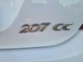 Peugeot 207 1.6 VTi Griffe Wit - thumbnail 6
