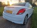 Peugeot 207 1.6 VTi Griffe Wit - thumbnail 3