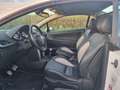 Peugeot 207 1.6 VTi Griffe Wit - thumbnail 18