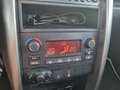 Peugeot 207 1.6 VTi Griffe Wit - thumbnail 19