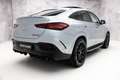 Mercedes-Benz GLE 53 AMG Coupé Hybrid 4MATIC+ Premium+ | Pano | 22" | Massa Grau - thumbnail 2