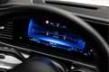 Mercedes-Benz GLE 53 AMG Coupé Hybrid 4MATIC+ Premium+ | Pano | 22" | Massa Grau - thumbnail 30
