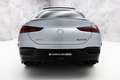 Mercedes-Benz GLE 53 AMG Coupé Hybrid 4MATIC+ Premium+ | Pano | 22" | Massa Grau - thumbnail 10