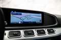 Mercedes-Benz GLE 53 AMG Coupé Hybrid 4MATIC+ Premium+ | Pano | 22" | Massa Grau - thumbnail 40