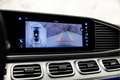 Mercedes-Benz GLE 53 AMG Coupé Hybrid 4MATIC+ Premium+ | Pano | 22" | Massa Grau - thumbnail 41